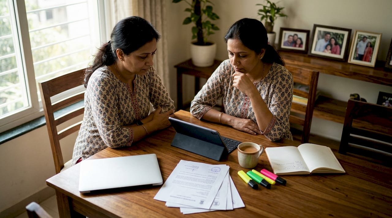 Role of Witnesses in Online Notary: Ontario Guide