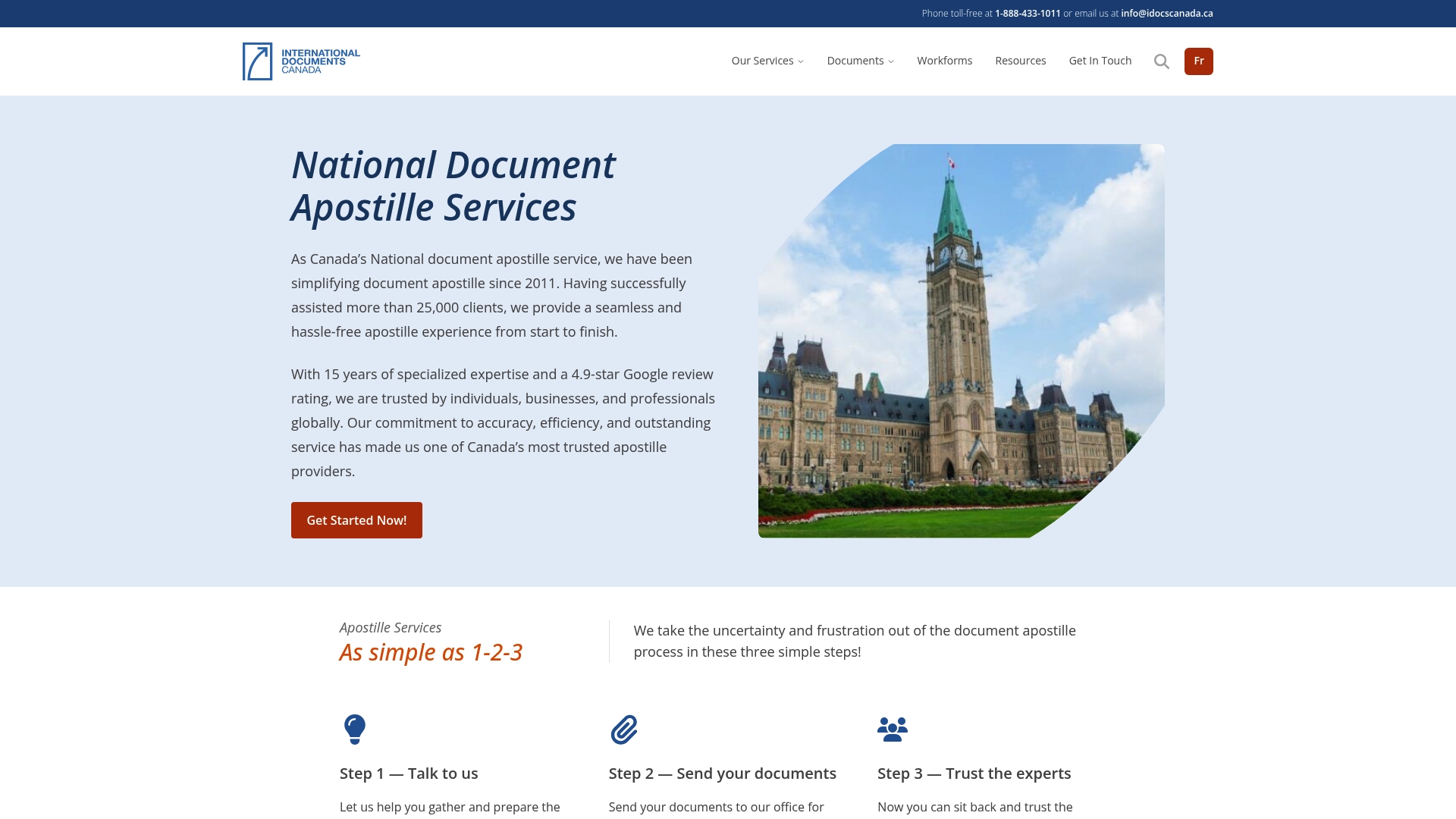 https://idocscanada.ca