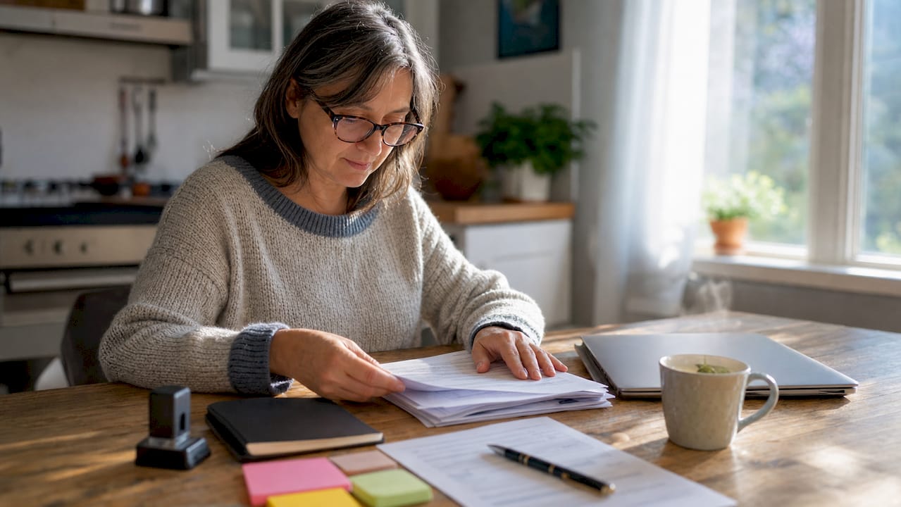 Apostille Canada: Your 2026 Step-by-Step Guide