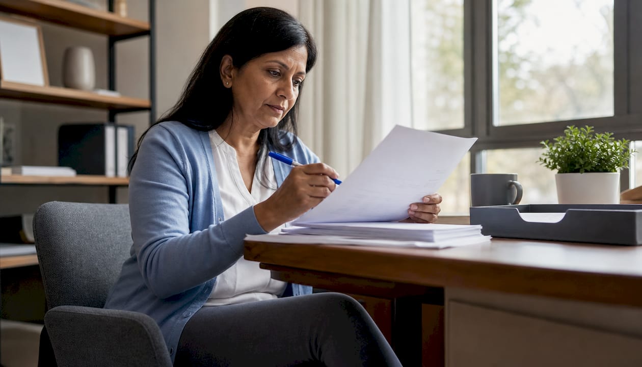 How to Apostille a Document in Alberta: 2026 Guide
