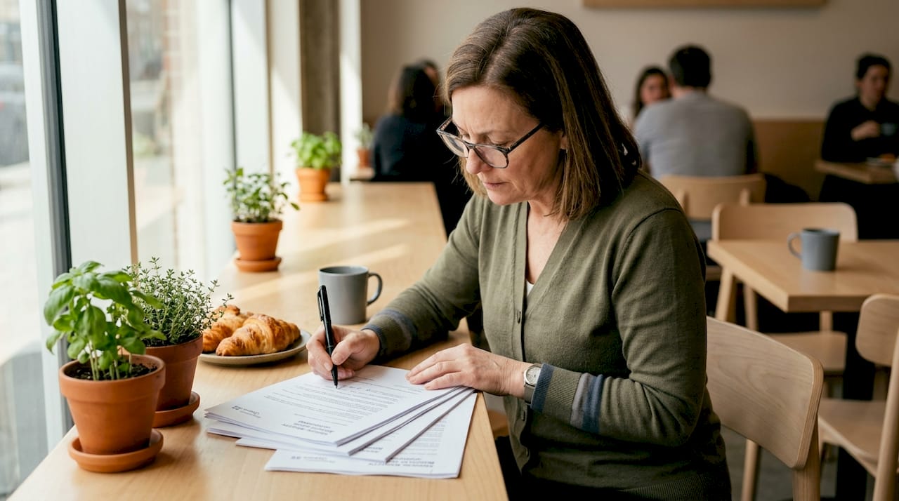Apostille Quebec: Complete 2026 Process Guide