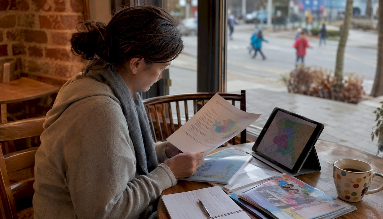 Ontario Public Schools: A Parent's Guide for 2026