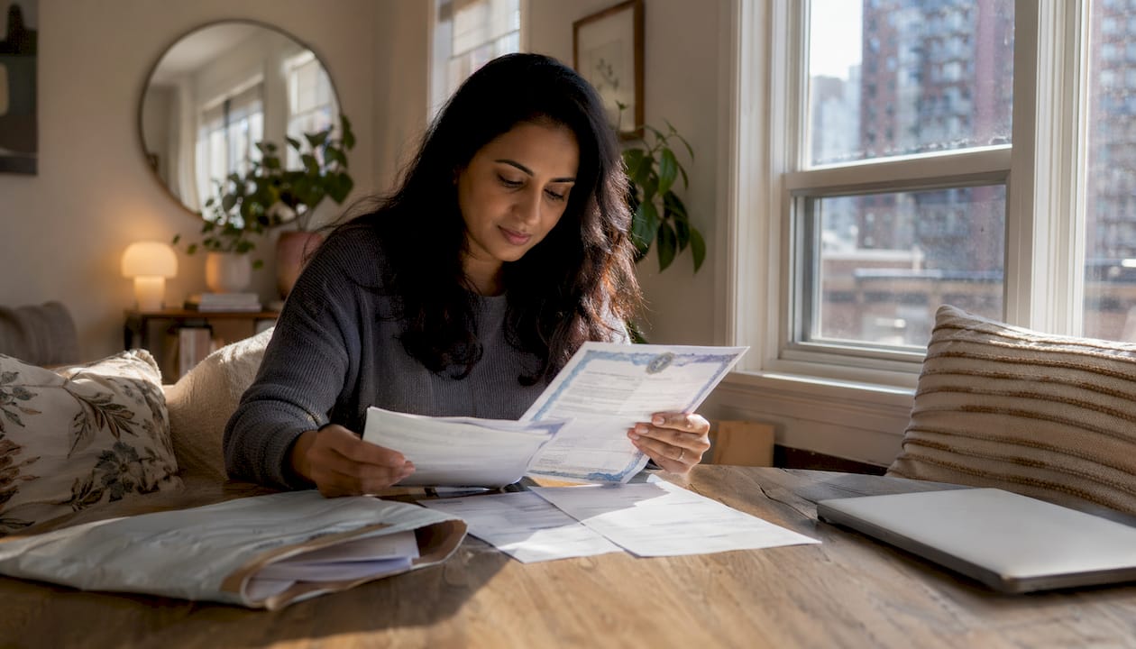 Apostille Birth Certificate Ontario: 2026 Complete Guide