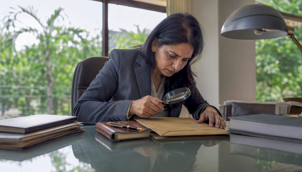 Who Can Certify True Copy of Documents in Canada