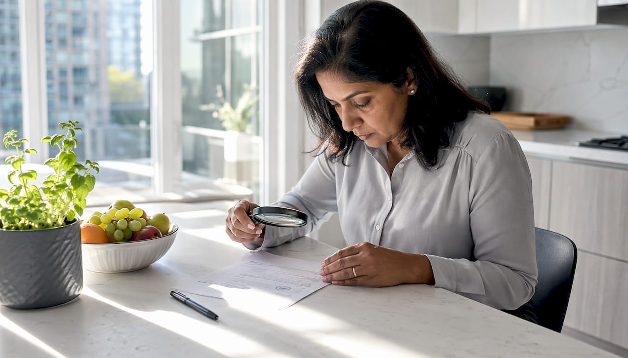 How to Apostille a Document in Ontario: 2026 Guide
