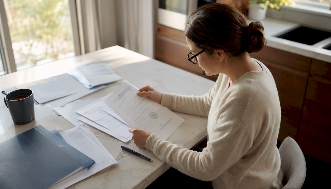 Hague Apostille Convention: What Canadians Need to Know