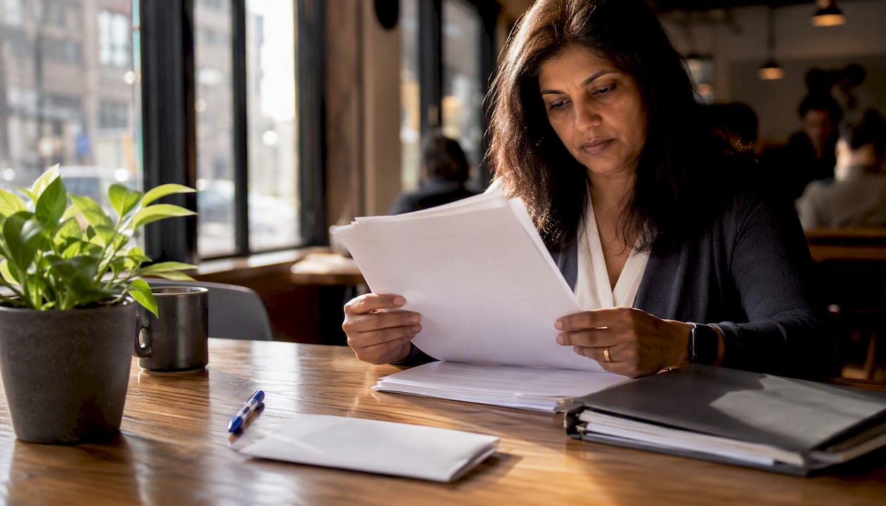 Apostille BC: How to Authenticate Your Documents