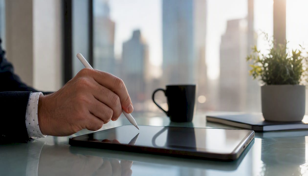 How to Do Electronic Notarization: A U.S. Step-by-Step Guide