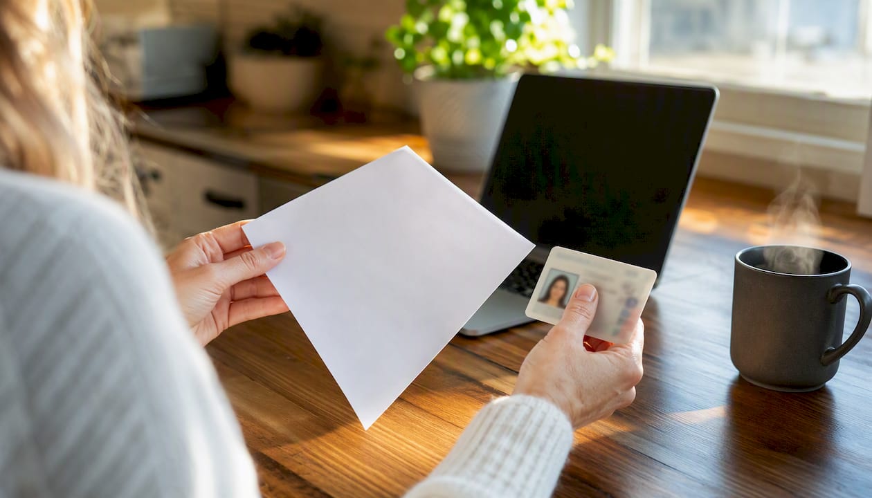Where to Get Paperwork Notarized Near You in Ontario