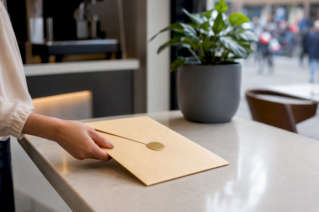 Apostille Transcripts: How to Get Your Diploma Legalized