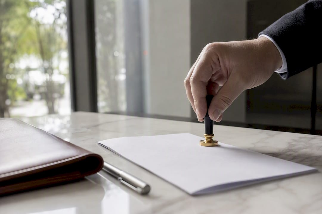 Bylaws Apostille Canada: A Guide for Individuals & Businesses