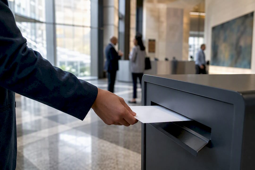 Getting an Apostille in Canada for Business Expansion