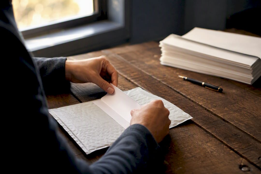 Expedited Apostille in Canada: How to Get One Fast