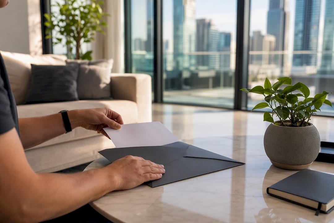Corporate Apostille Canada: A Business Guide for 2026