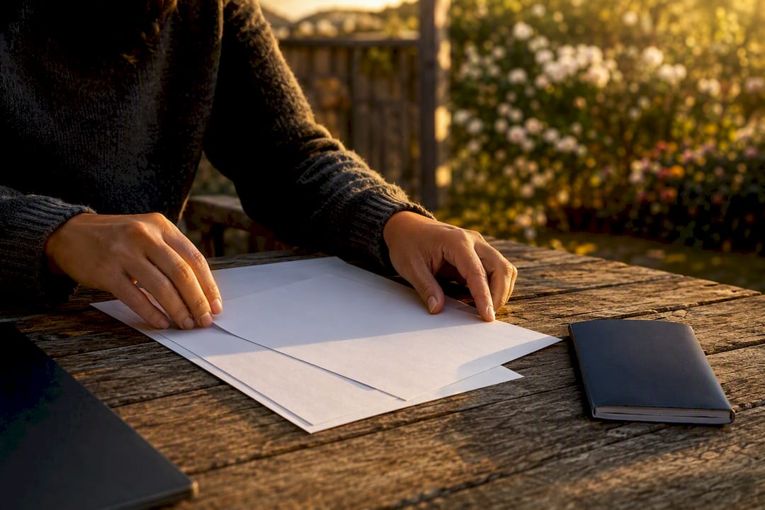 Student Visa Apostille Canada: What You Actually Need