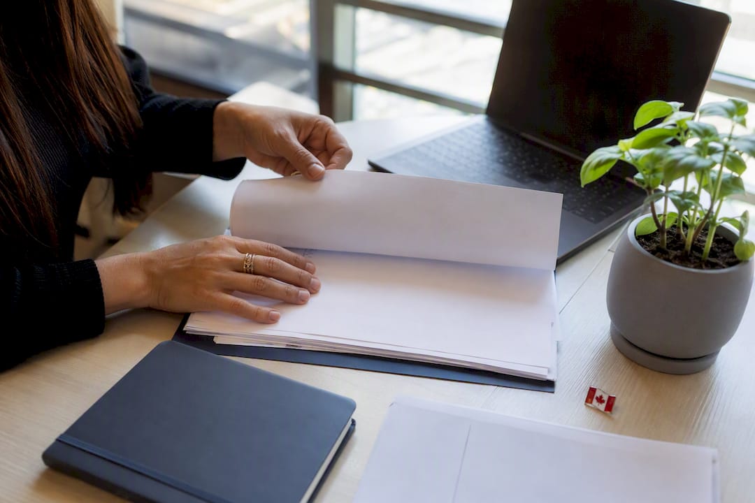 The Hague Convention: What It Means for Your Canadian Documents