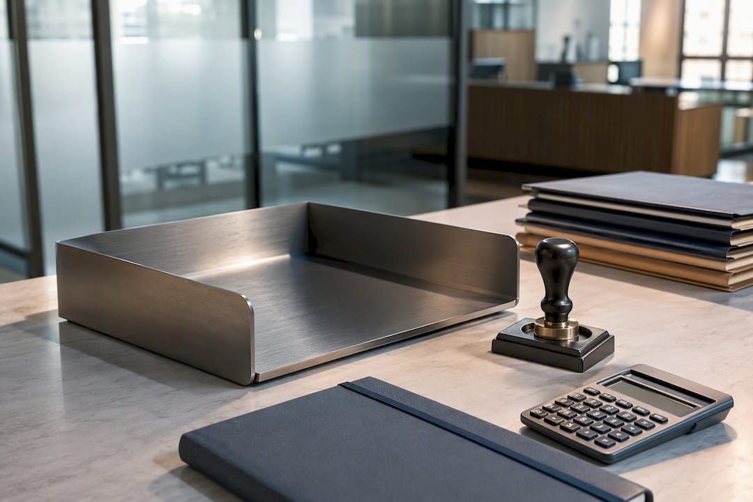 From Free to $32: Apostille Costs in Canada by Issuing Authority