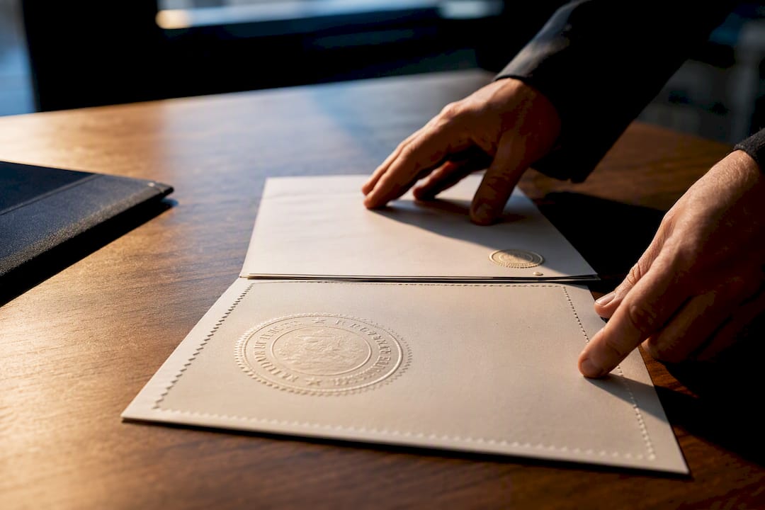 Avoid a Month's Delay: Apostille a Child's Travel Consent in Canada