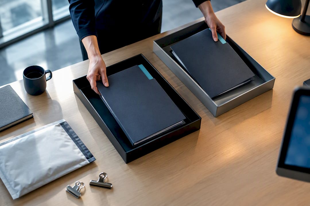 5 Questions That Prevent a Returned Apostille When You File in Canada