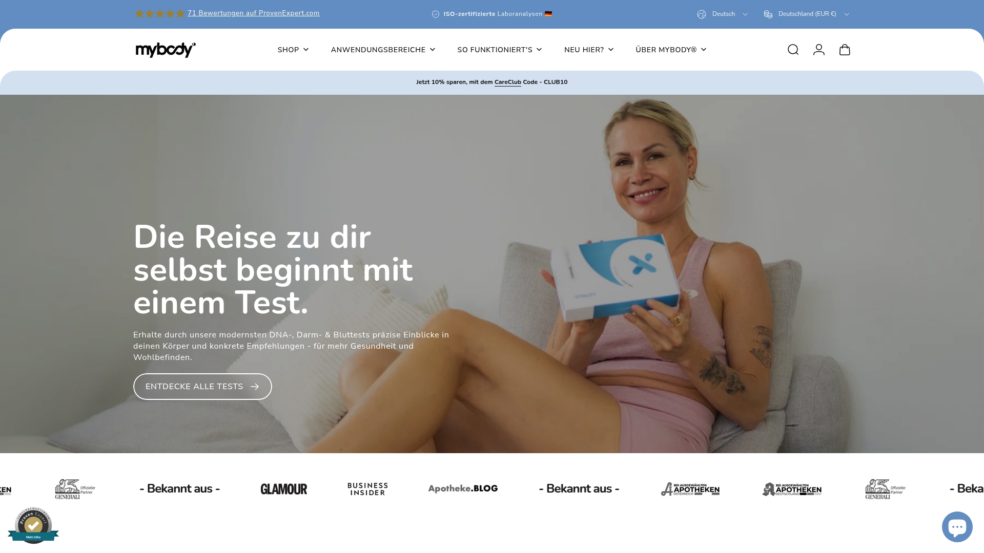 https://mybody-x.com