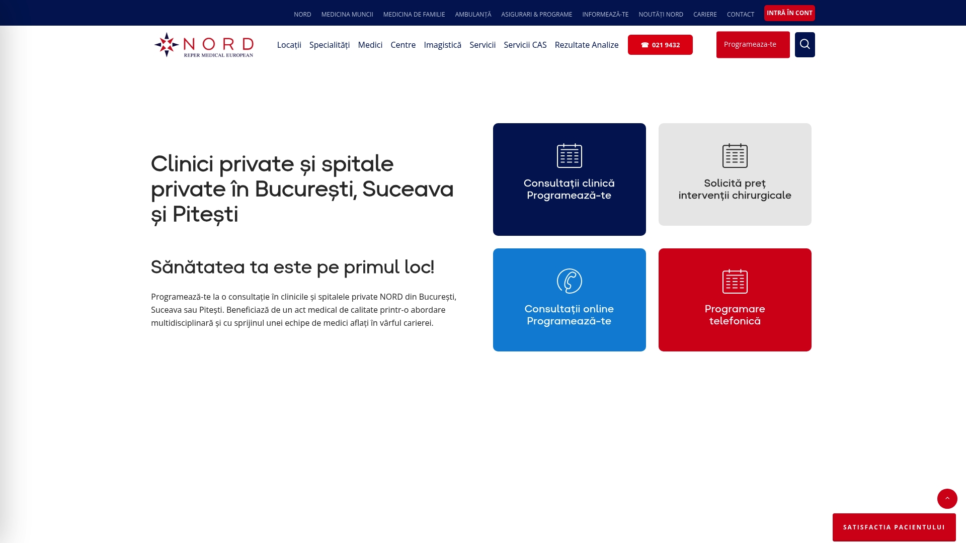 https://nord.ro