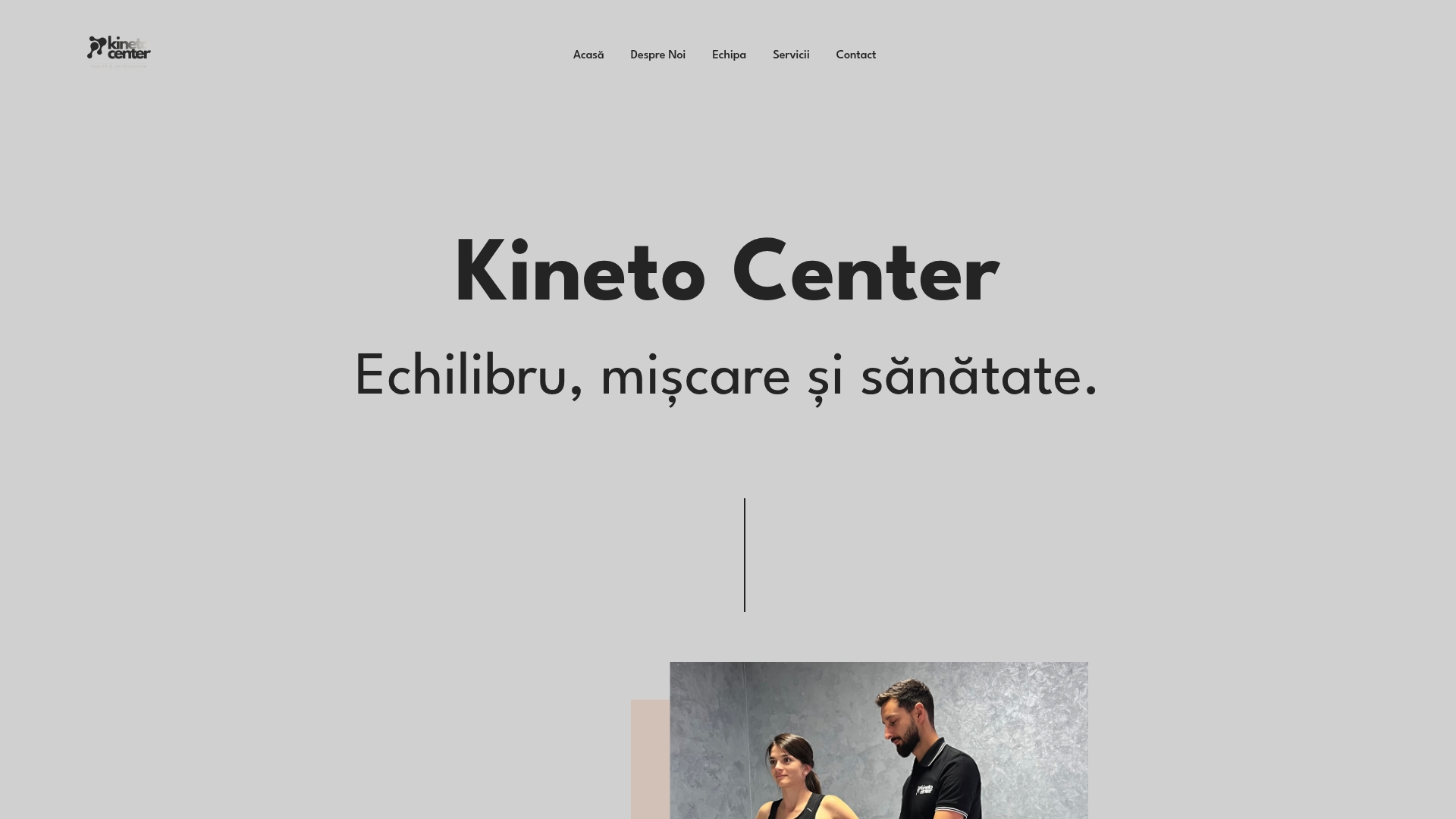 https://kinetocenter.ro