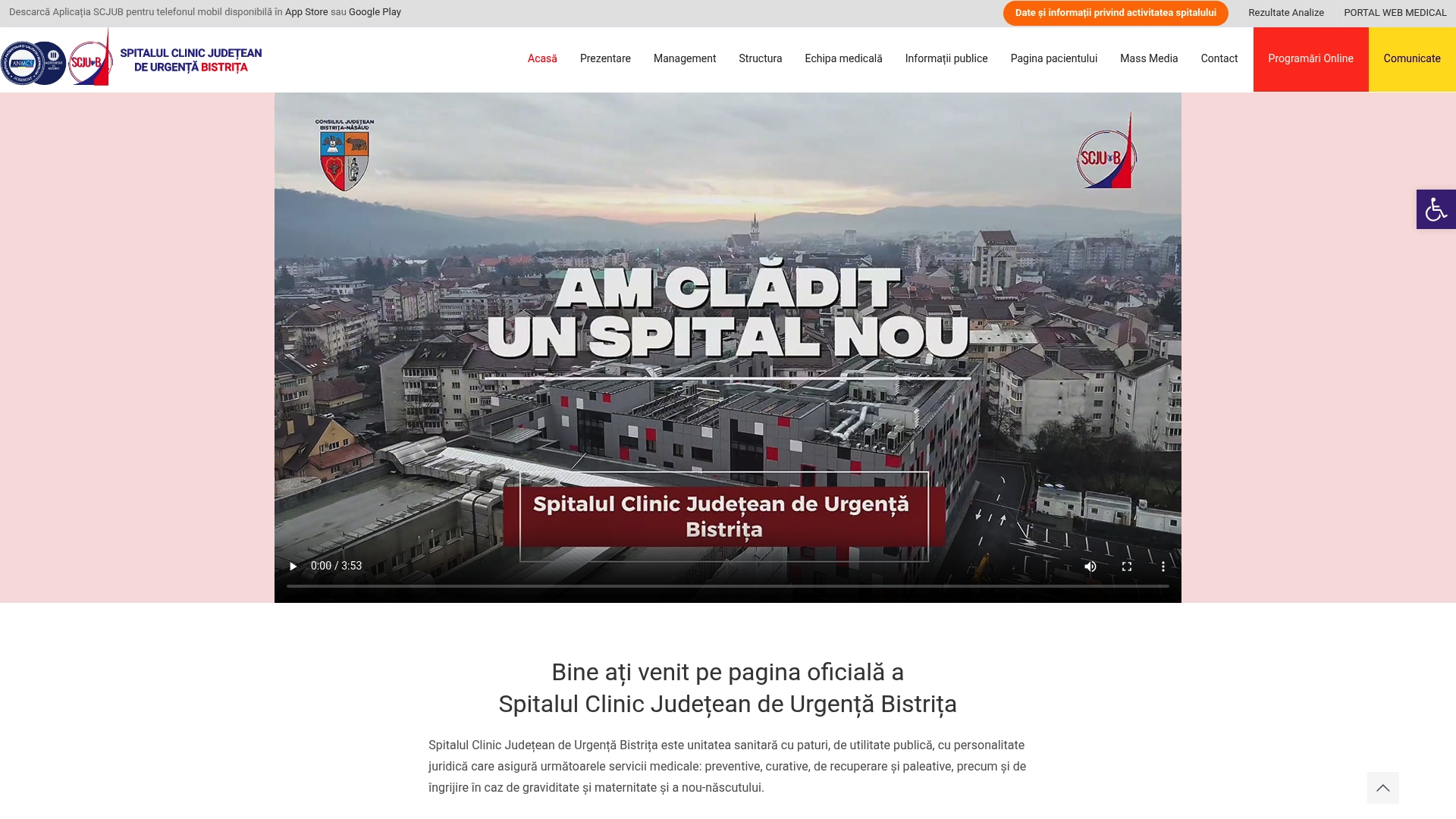 https://sjub.ro