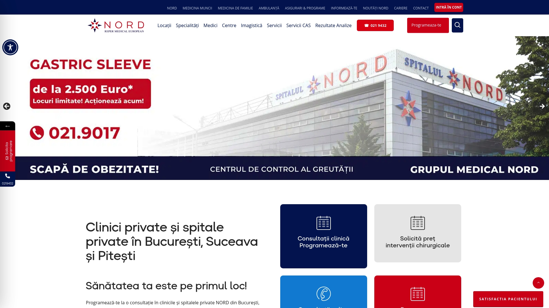 https://nord.ro