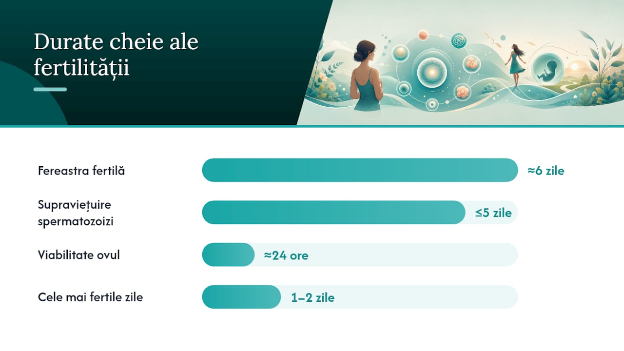 Ce date introduci și cât de corecte sunt predicțiile — overview diagram