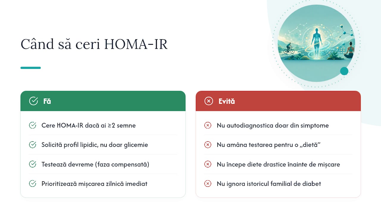 Perspectivă: ce scapă din vedere majoritatea ghidurilor despre acest subiect — overview diagram