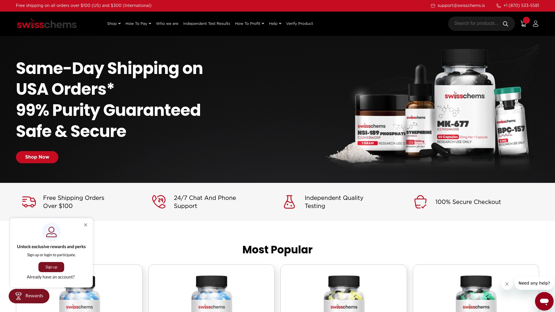 swiss chems retatrutide Buy 10mg Peptide | Triple G Agonist Swiss Chems Alternatives: 5 Better