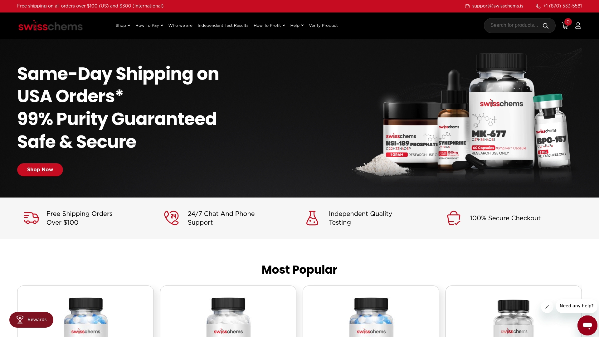 core peptides ipamorelin price Buy CJC-1295 & Ipamorelin Blend (10mg)