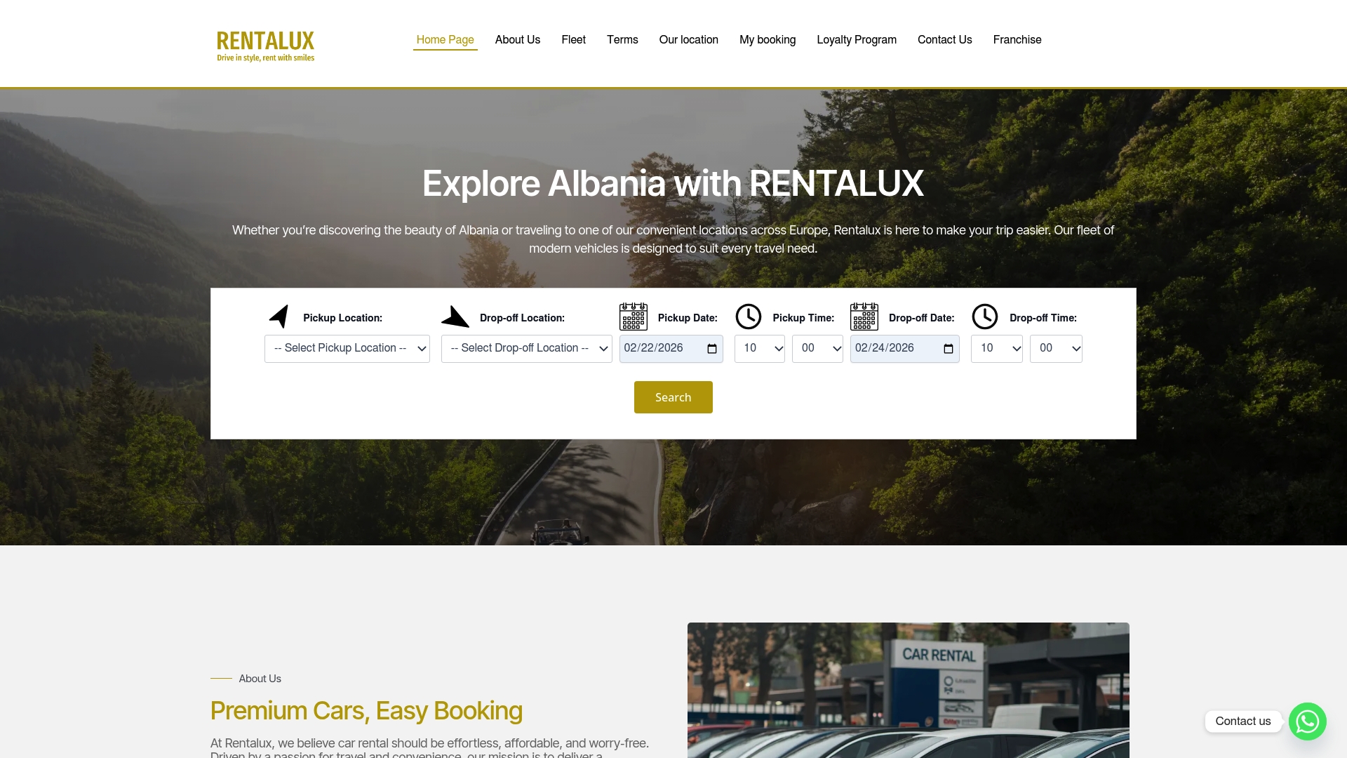 https://rentalux.com
