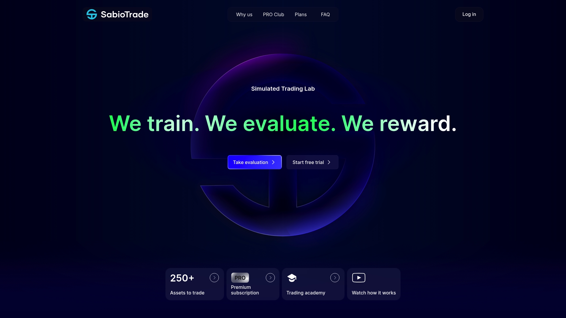 https://sabiotrade.com