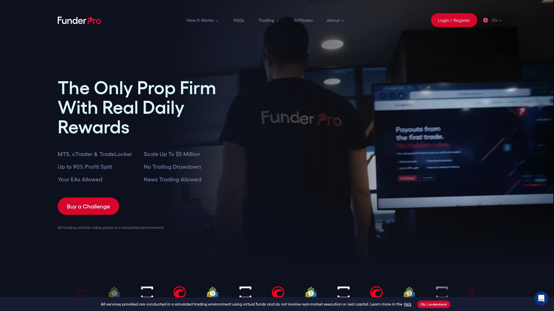 https://funderpro.com