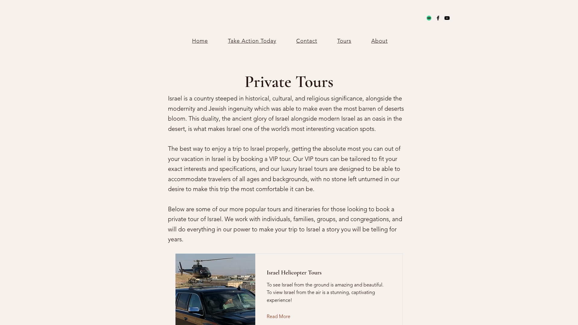 https://iet.tours/private-tours