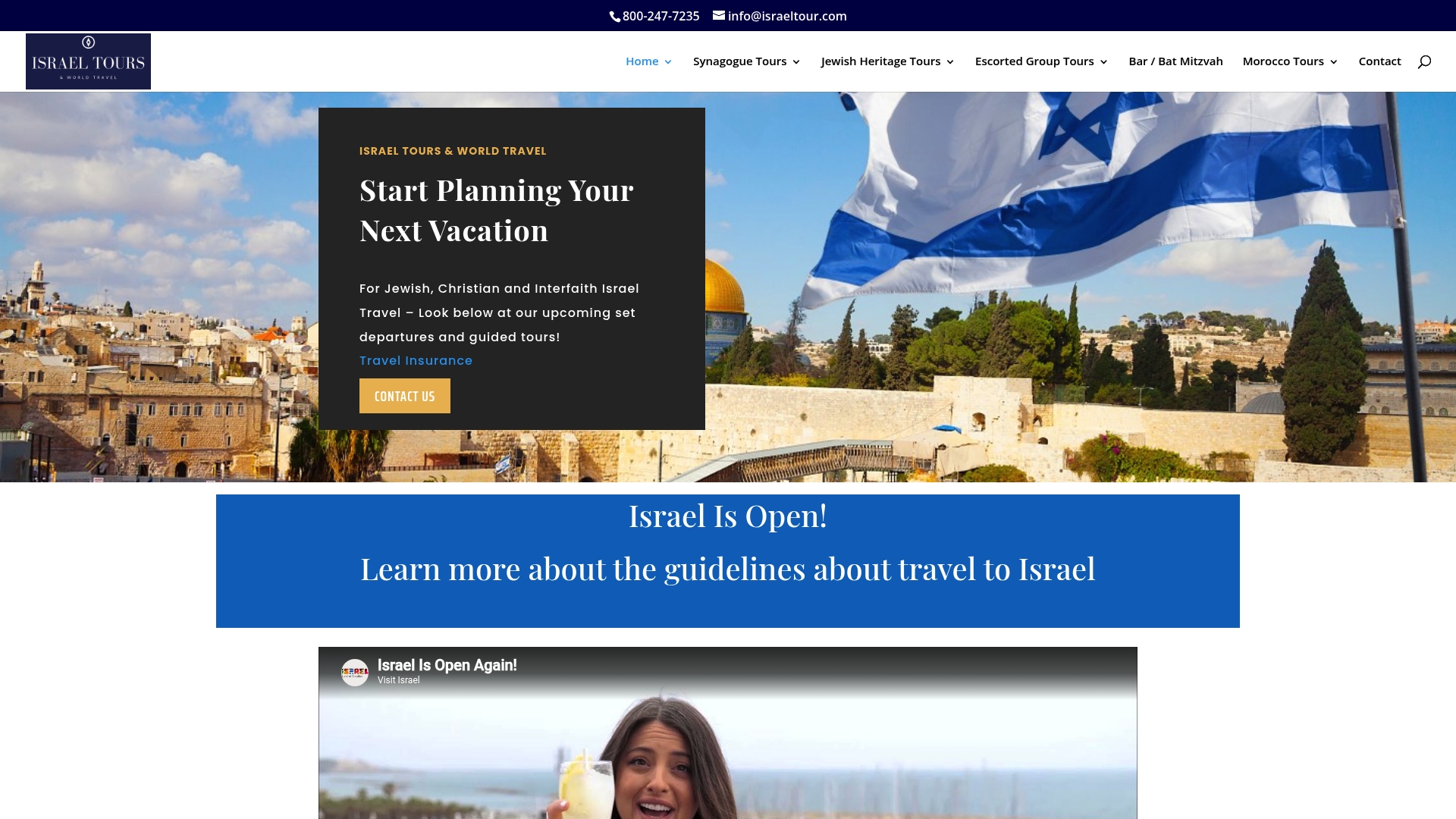 https://israeltour.com