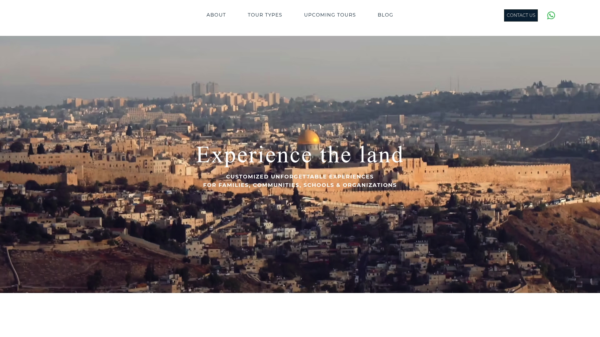 https://israelmaven.com