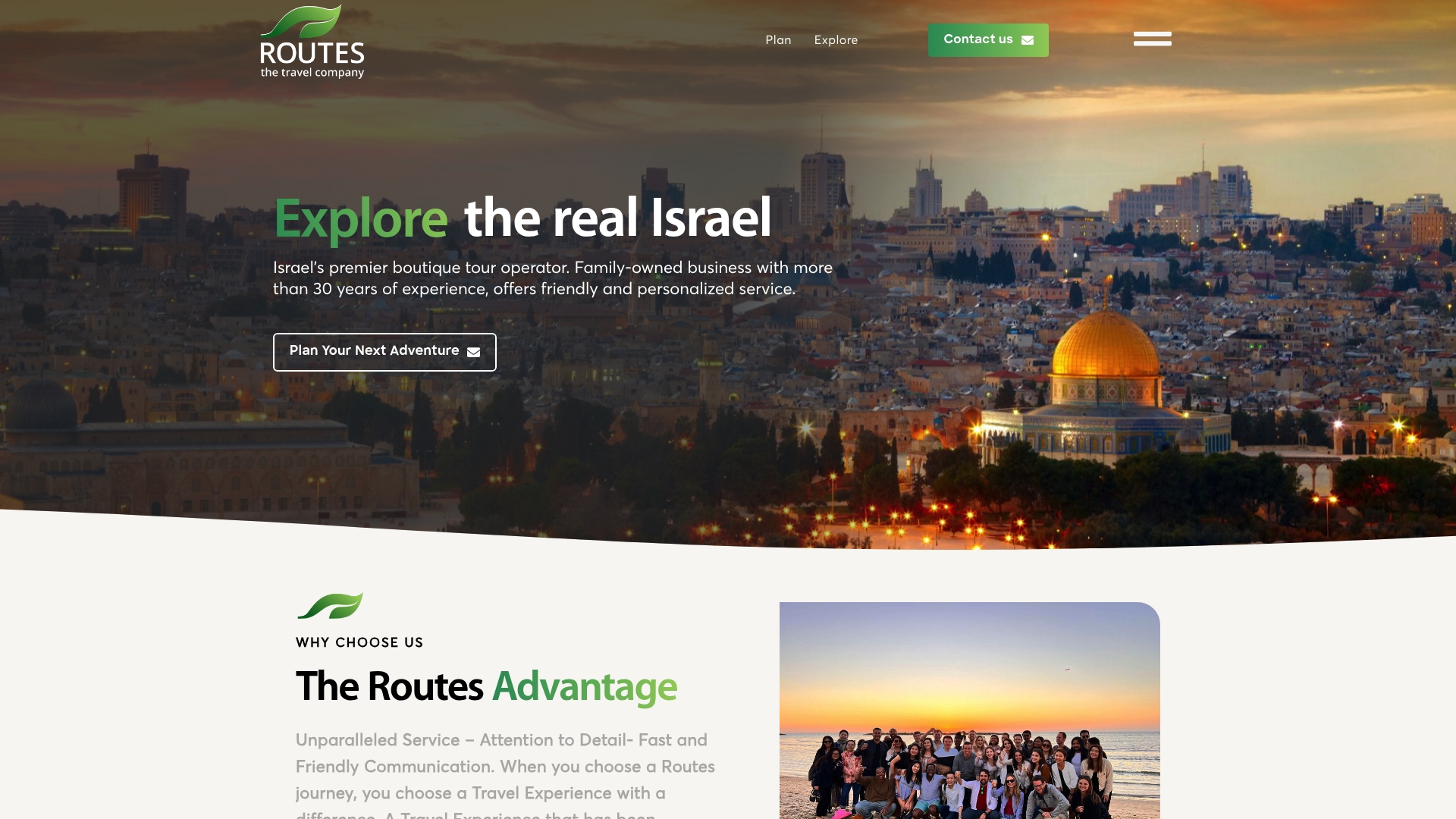https://routestravel.com