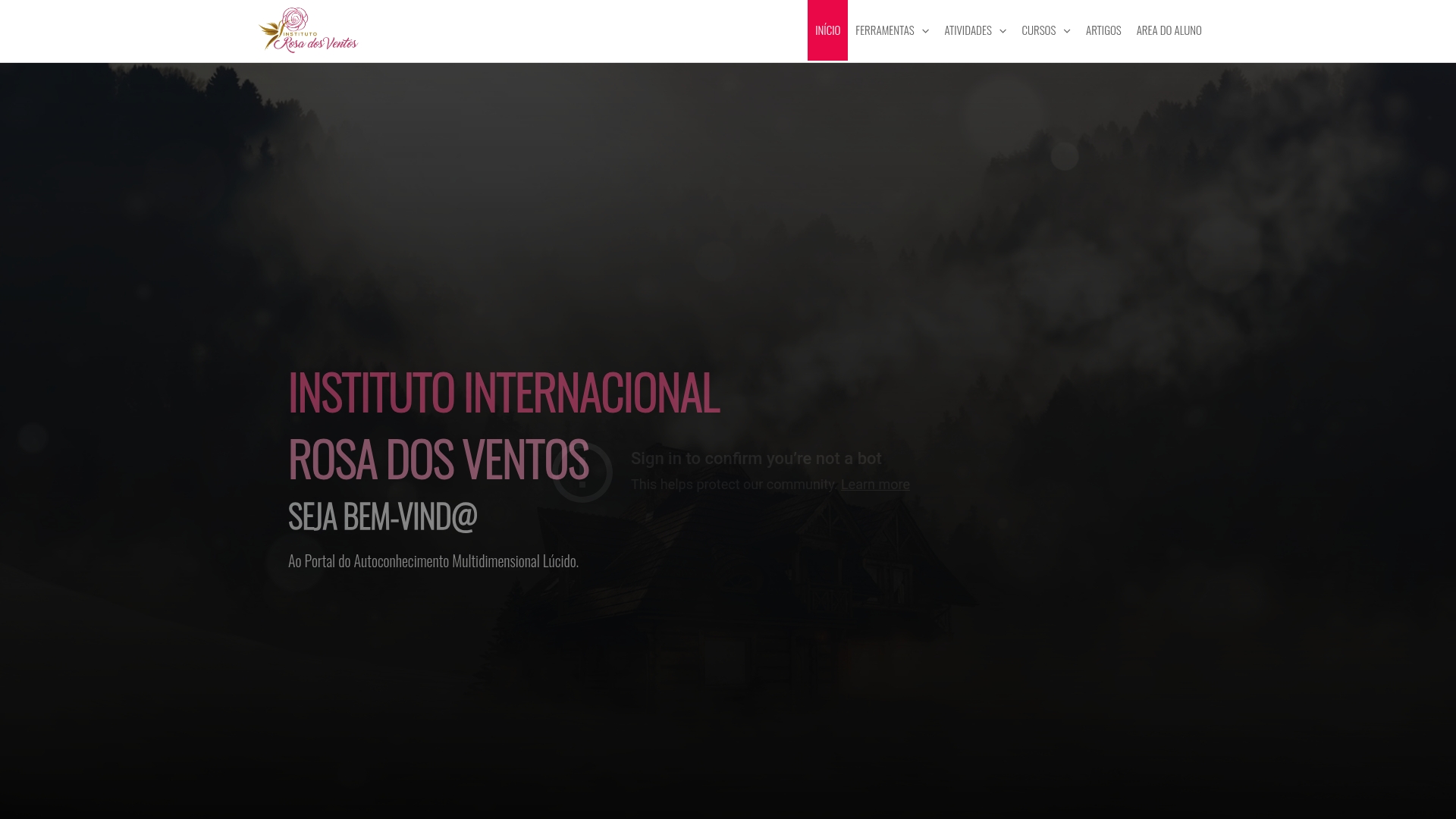 Top 8 Alternativas Ao Retomarte.com Em 2026 3 Product Screenshot