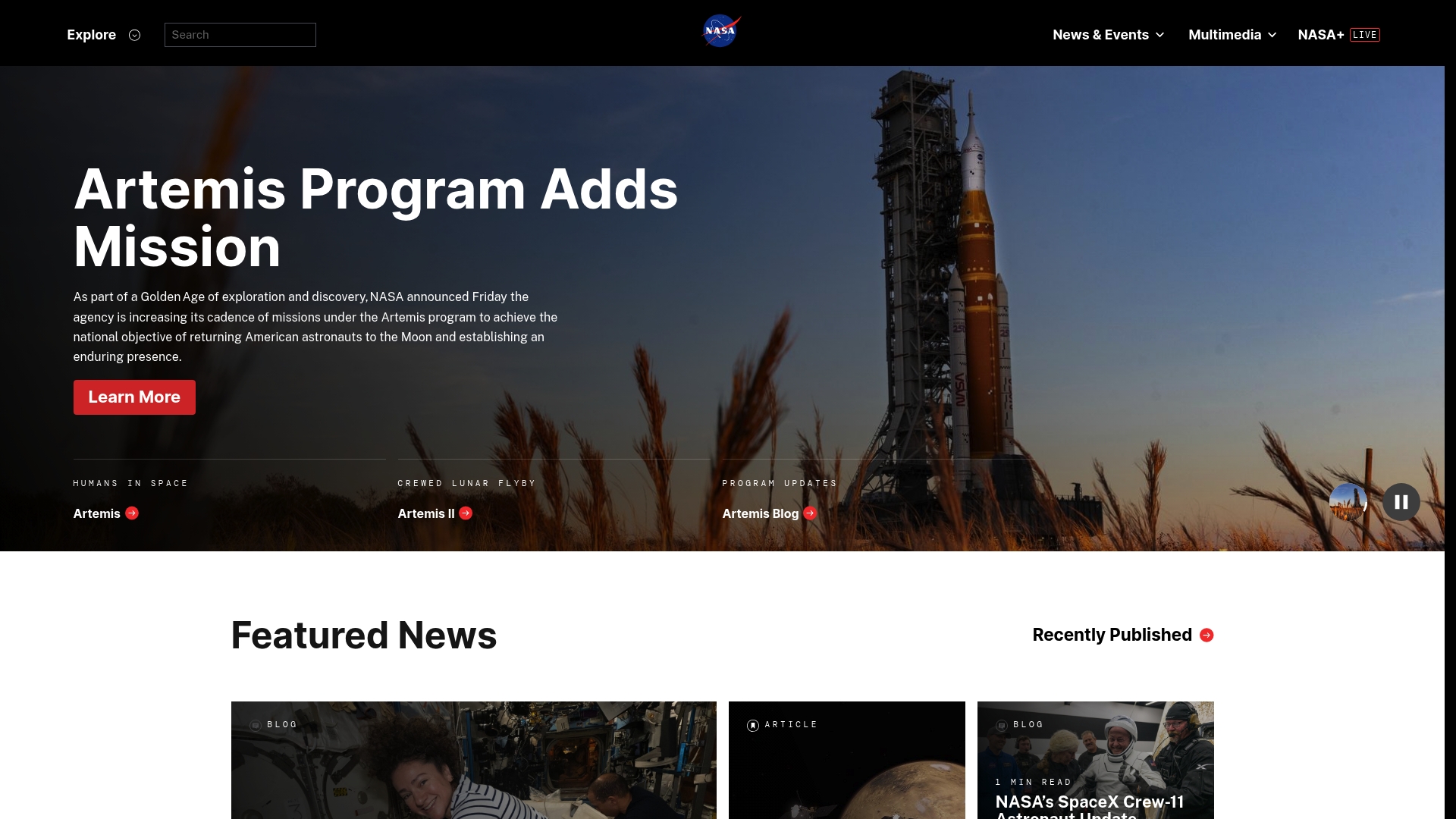 Top 6 Alternativas Ao Desafiomarte.science-Bits.com 2026 4 Product Screenshot