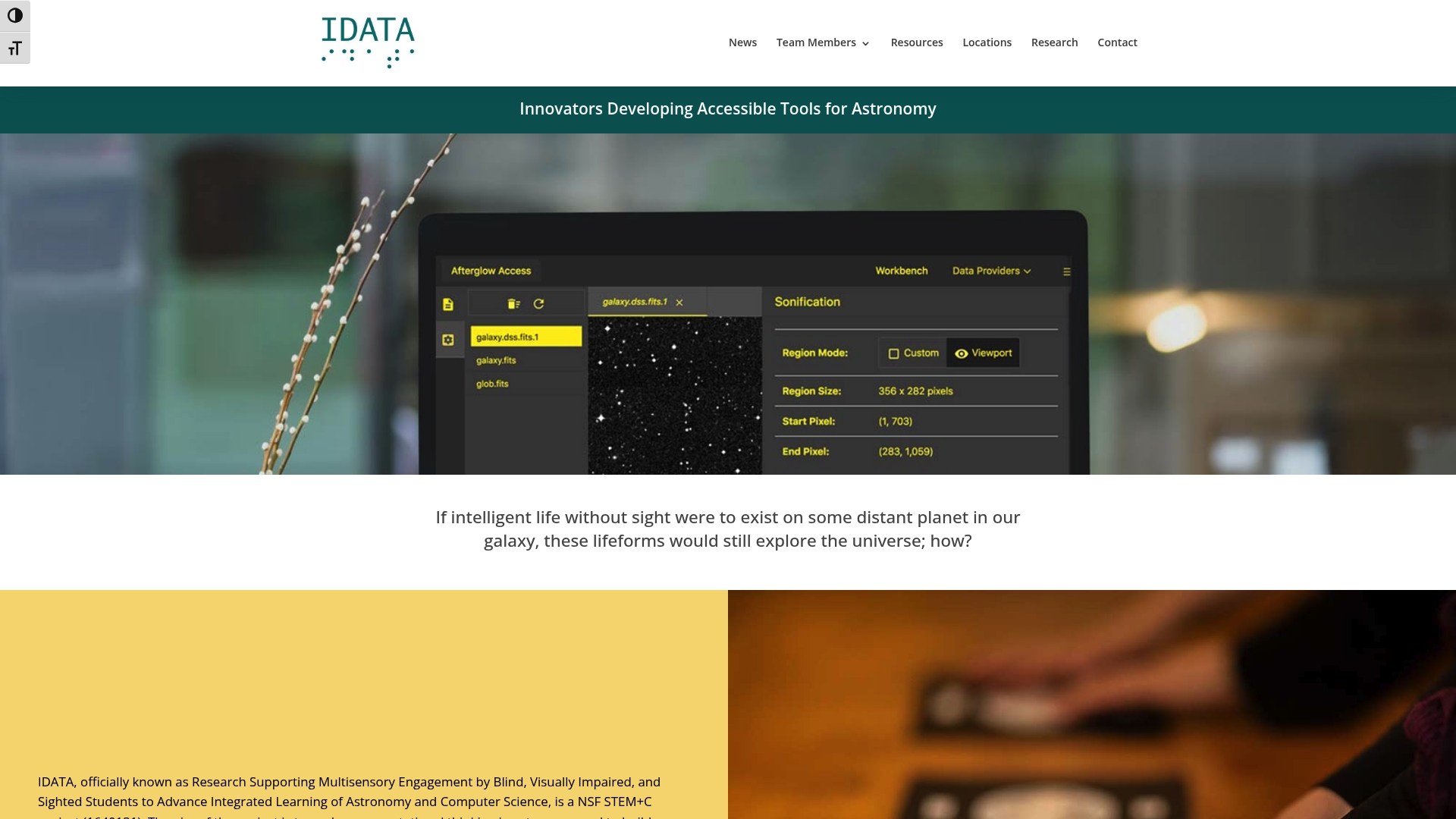 Top 6 Alternativas Ao Desafiomarte.science-Bits.com 2026 6 Product Screenshot