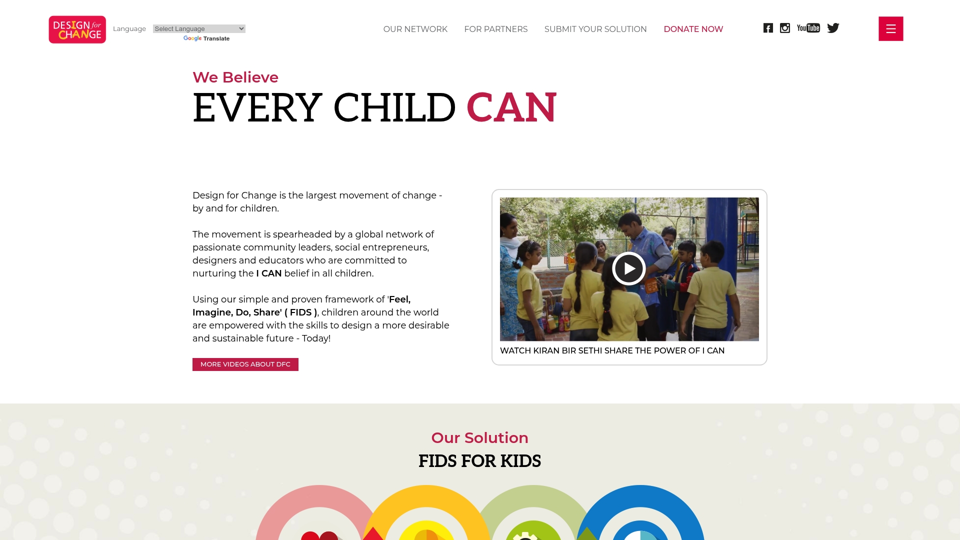 Top 6 Alternativas Ao Marschallenge.space 2026 3 Product Screenshot