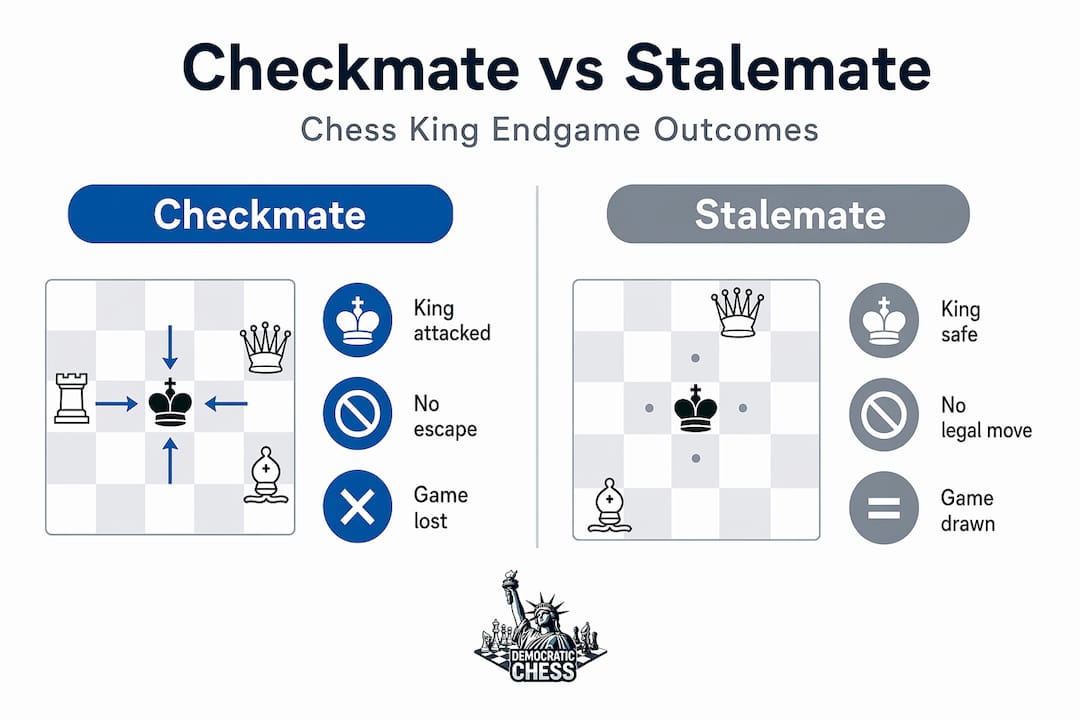Chess King Rules: Movement, Castling, and Strategy