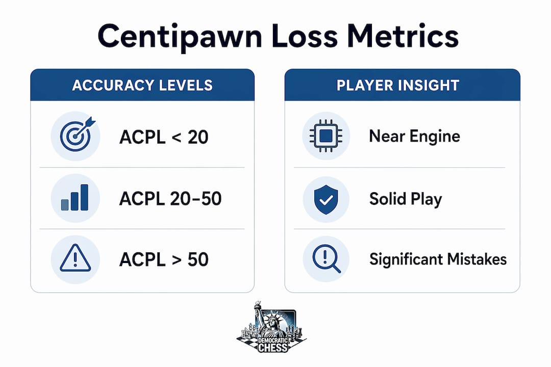 Chess Game Analysis: A Complete Guide for All Levels