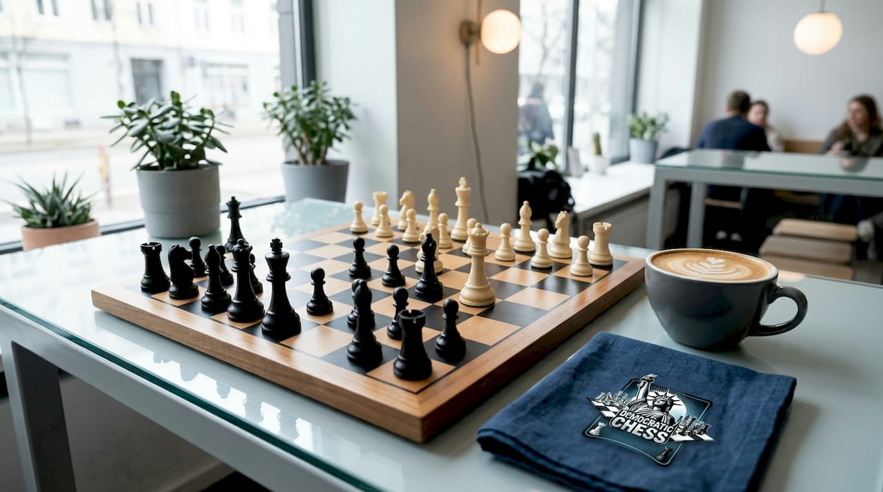 Chess Check Rules: A Complete Player's Guide