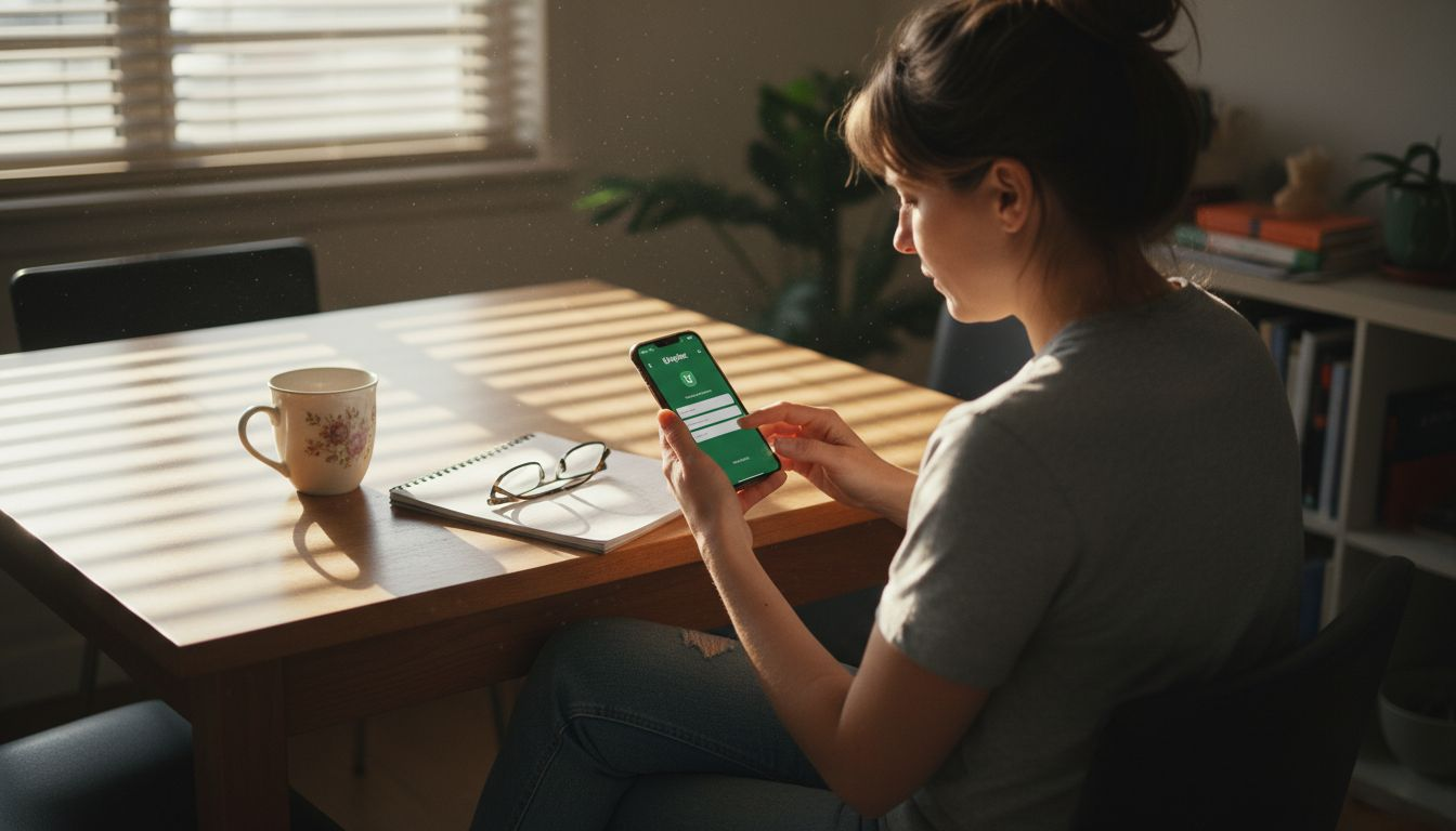 Master the Instant Transfer to Philippines on Unplex