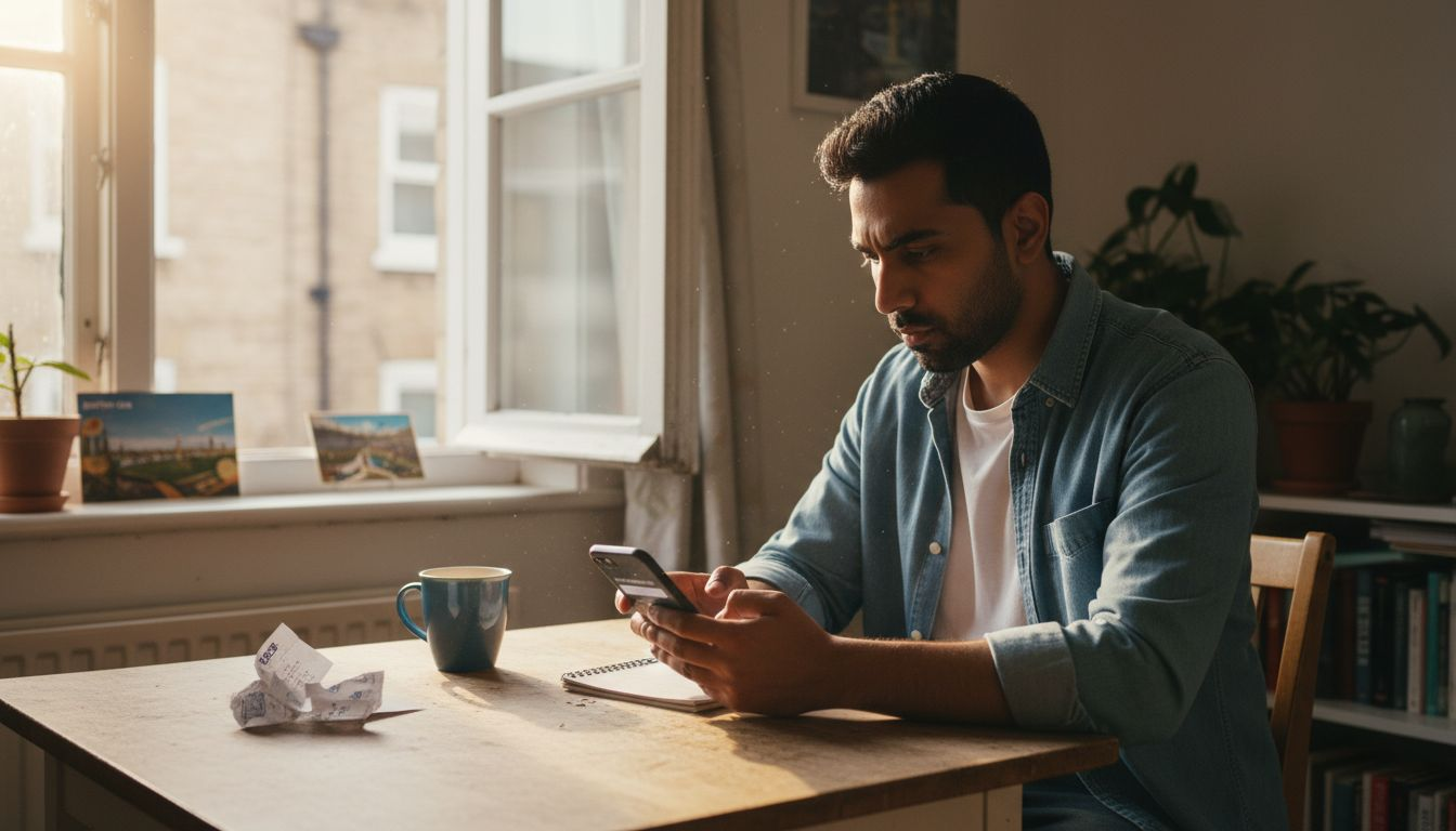 6 Examples of Secure Remittance Methods for Expats