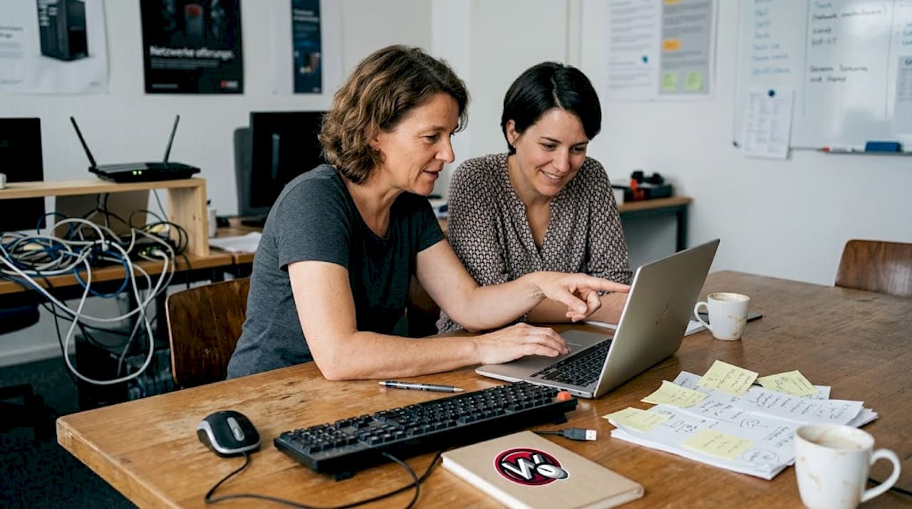 Unser Support-Team überprüft derzeit die Hosting-Einstellungen für die Schweiz.