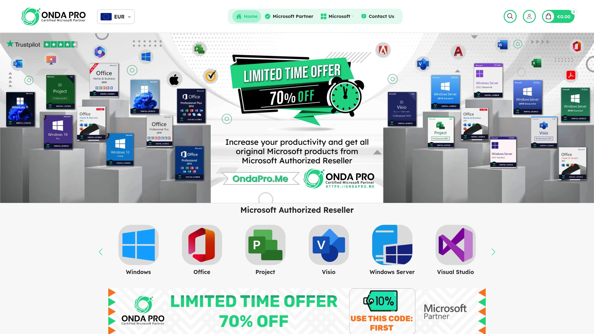 https://ondapro.me